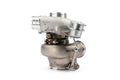 FUEL SYSTEM