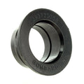 DUST CAPS (PAIR)