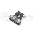 VELVAC auto part