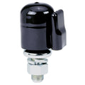 Hidden Hitch auto part