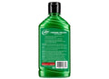 Turtle Wax, Inc chrome auto part