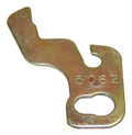 Right Rear Parking Brake Adjusting Lever 91-96 XJ, MJ, ZJ w/ 10 Inch Rear Drum Brake Crown Automotive
