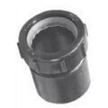 11/2IN P TRAP ADAPTOR