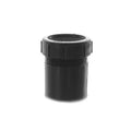 11/2IN P TRAP ADAPTOR