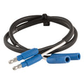 GROTE auto part