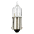 BULB, SINGLE CONTACT BAYONET, 12V,