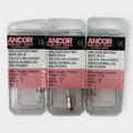 BULB, SINGLE CONTACT BAYONET, 12V,