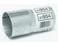 PIPE-CONNECTOR