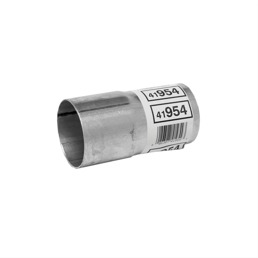 PIPE-CONNECTOR