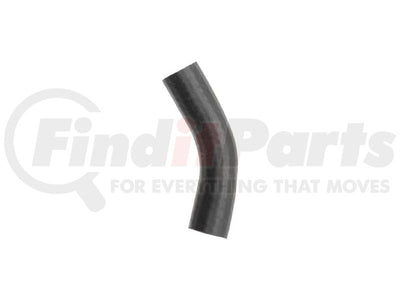 DAYCO HYDRAULIC auto part