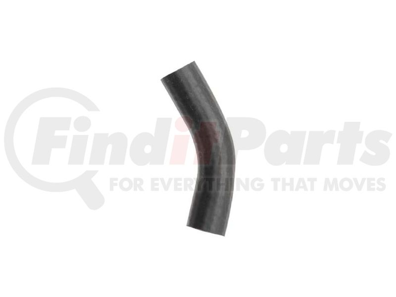 DAYCO HYDRAULIC auto part