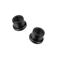 DAMPING BUSHING