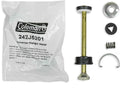 UNIVERSAL PLUNGER METAL C001