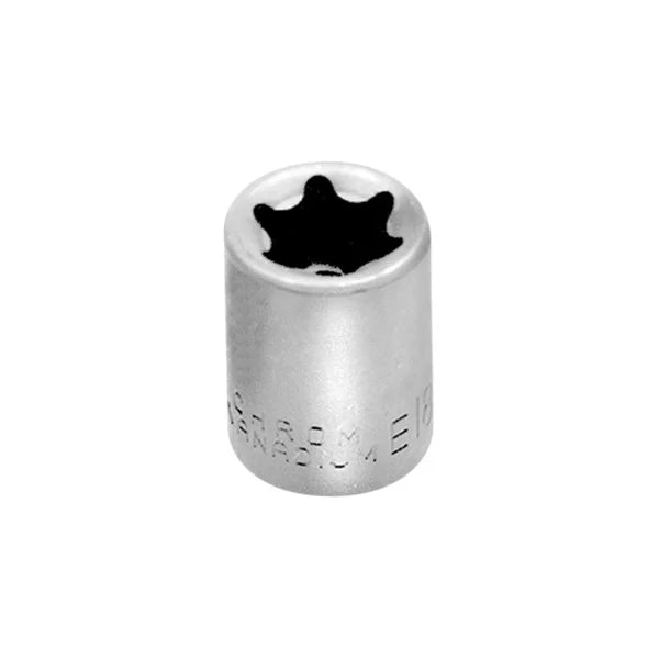 Wilmar Corp. auto part