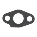 Fel-Pro Hyundai Genesis Coupe 36178 Engine Coolant Pipe Gasket