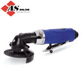American International Install auto part detail