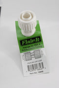 ELKHART SUPP auto part