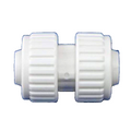 ELKHART SUPP auto part