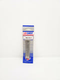 BRAKE CALIPER RBR BUSHING