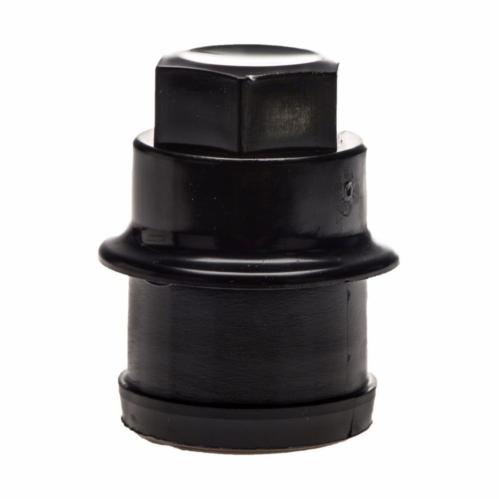 GM Performance auto part