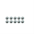HOLD DOWN PARTS