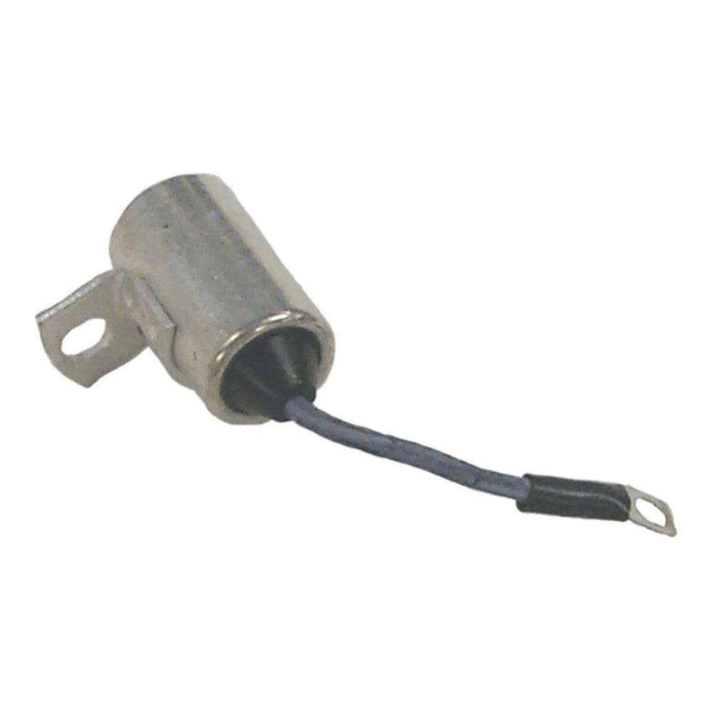 SIERRAMARINE auto part
