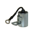 SIERRAMARINE auto part