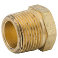 AGS Company auto part