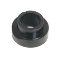 QA1 Polyurethane 2-Pc. Bushing - .750in ID x 1in OD x .3in 1.38in OD - Black