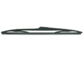 Hella Rear OE Wiper Blade 13in - Single
