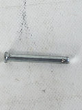 FASTEN-CLVSPN-2.00 X .25