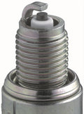 NGK BLYB Spark Plug Box of 6 (CMR7A)