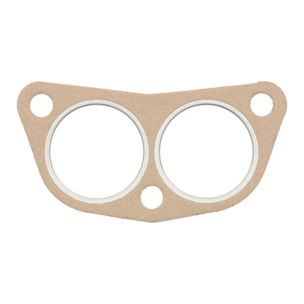Exhaust Pipe Flange Gasket - 71-15218-00