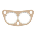 Exhaust Pipe Flange Gasket - 71-15218-00