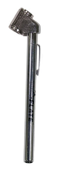 GAUGE TIRE TRUCK DUALFOO