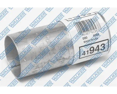 REDUCER 17/8' ID X 2' ID