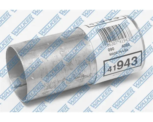 REDUCER 17/8' ID X 2' ID