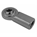 QA1 Precision Products, Inc auto part view