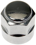 WHEEL NUT