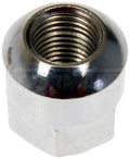 WHEEL NUT