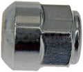 WHEEL NUT