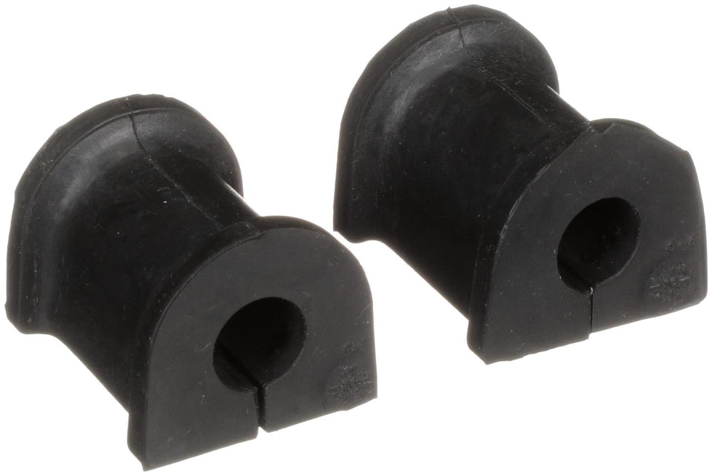 DELPHI auto part