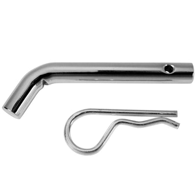 Trimax Locks - Wyers auto part