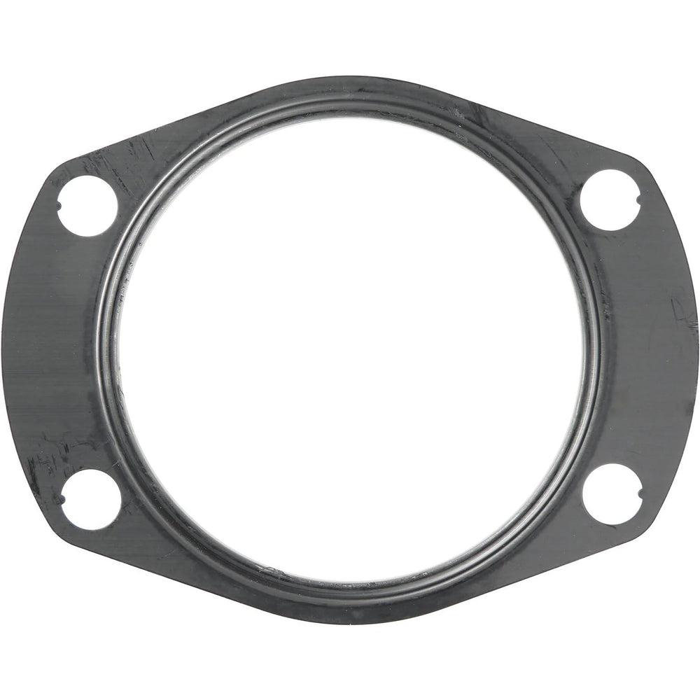AXLE FLANGE GASKET