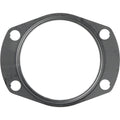 AXLE FLANGE GASKET