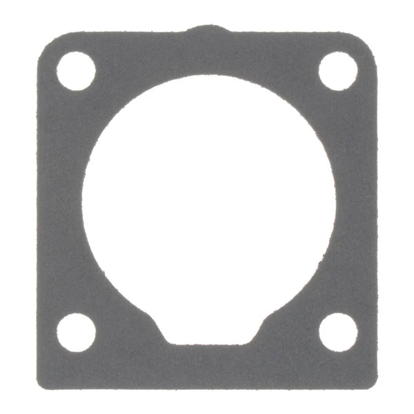 THROTTLE BODY GASKET