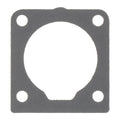 THROTTLE BODY GASKET