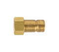 RV LPGAS MANIFOLD PLUG 1/2IN