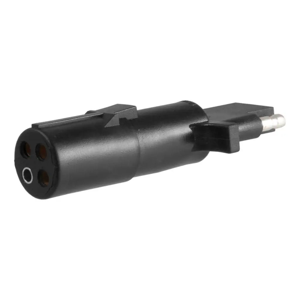 ELECTRICAL ADAPTER