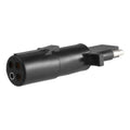 ELECTRICAL ADAPTER